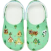 Classic Clog Animal Crossing para crianças