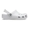 Classic Clog «Atmosphere Grey»