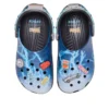 Classic Clog «Back To The Future»