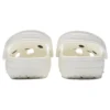Classic Clog «Bad Bunny»