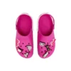 Classic Clog «Barbie Rosa Elétrico»