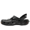 Classic Clog «Batman»