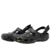 Classic Clog «Batman»
