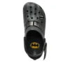 Classic Clog «Batman»