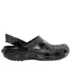 Classic Clog «Batman»