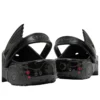 Classic Clog «Batman»
