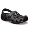 Classic Clog «Batman Batmobile»