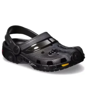 Classic Clog «Batman Batmobile»
