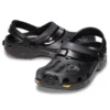 Classic Clog «Batman Batmobile»
