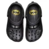 Classic Clog «Batman Batmobile»