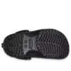 Classic Clog «Batman Batmobile»