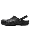 Classic Clog Beach «Preto»