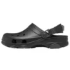 Classic Clog Beach «Preto»