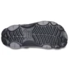 Classic Clog Beach «Preto»