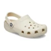 Classic Clog «Beige»