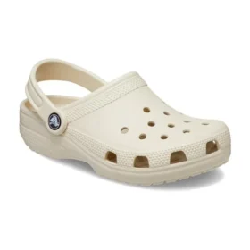 Classic Clog «Beige»