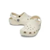 Classic Clog «Beige»