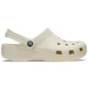 Classic Clog «Beige»