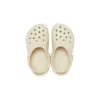 Classic Clog «Beige»