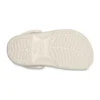 Classic Clog «Beige»