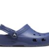Classic Clog «Bijou Blue» Classic Clog «Bijou Blue»