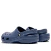 Classic Clog «Bijou Blue»