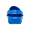 Classic Clog «Blue»