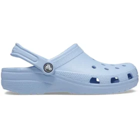 Classic Clog «Blue Calcite»