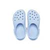 Classic Clog «Blue Calcite»
