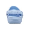 Classic Clog «Blue Calcite»