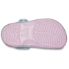Classic Clog «Bluey Friends Forever» para crianças pequenas