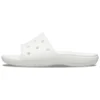 Classic Clog «Branco»