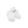 Classic Clog «Branco»