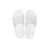 Classic Clog «Branco»