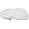 Classic Clog com bandeira americana
