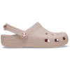 Classic Clog com cristais Swarovski®