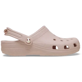 Classic Clog com cristais Swarovski®
