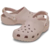 Classic Clog com cristais Swarovski®