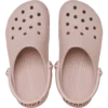 Classic Clog com cristais Swarovski®