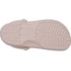 Classic Clog com cristais Swarovski®