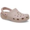 Classic Clog com cristais Swarovski®