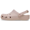 Classic Clog com cristais Swarovski®