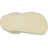 Classic Clog com Estampado de Unicórnio T Classic Clog com Estampado de Unicórnio T