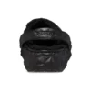 Classic Clog com forro geométrico «Preto»