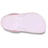 Classic Clog com Glitter para crianças Classic Clog com Glitter para crianças