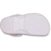 Classic Clog com Glitter para crianças Classic Clog com Glitter para crianças