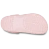 Classic Clog com padrão floral Classic Clog com padrão floral