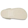 Classic Clog com padrão floral Classic Clog com padrão floral