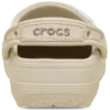 Classic Clog com padrão floral Classic Clog com padrão floral