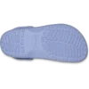 Classic Clog com recortes florais Classic Clog com recortes florais